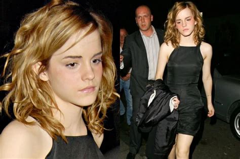 emma watson up skirt photos|Emma Watson Recalls How Paparazzi Took Photos Up Her Skirt。